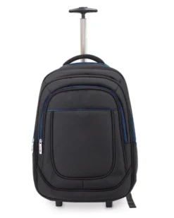 Zaino trolley