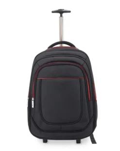 Zaino trolley