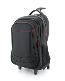 Zaino trolley