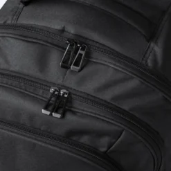 Zaino Trolley Dancan