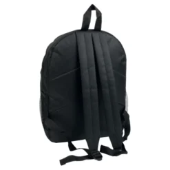 Zaino UrbanPro 6 Tasche Poliestere