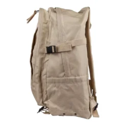 Zaino victor | 25 l