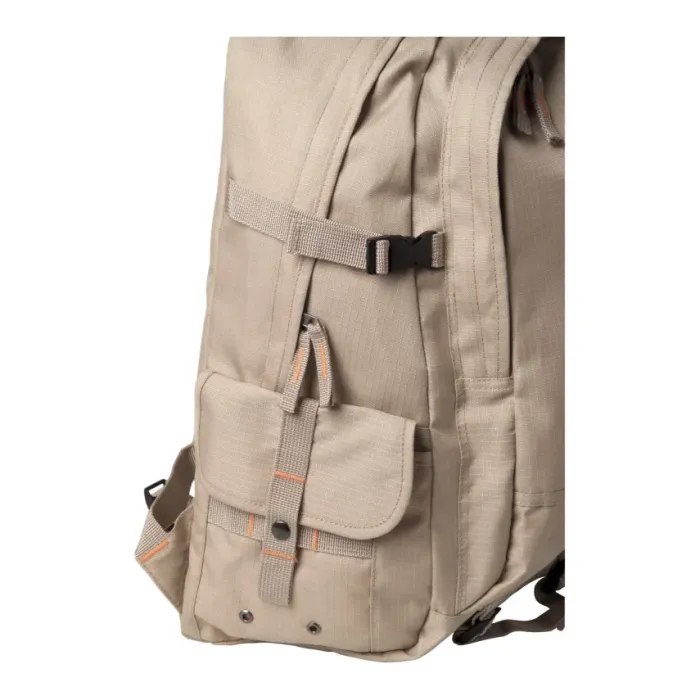 Zaino victor | 25 l