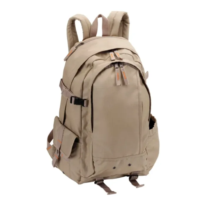 Zaino victor | 25 l