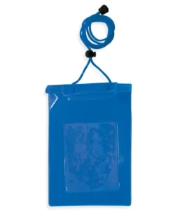 Zelmo Borsa Impermeabile