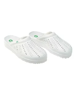 Zoccolo uomo food&chemical chemical e a fo sra